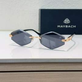 Picture of Maybach Sunglasses _SKUfw80050548fw
